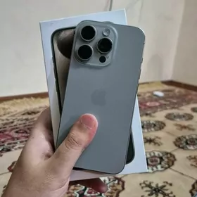 iphone 15 pro 128 90 batafey