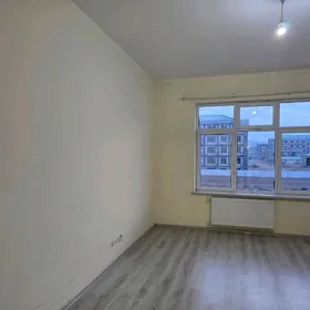 Arenda, аренда, kwartira