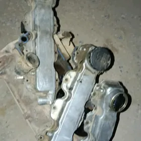 OPEL 16 ASTRA RASPERDUWAL KRIŞ