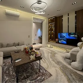 Ким район 3 ком в 2х 1 эт