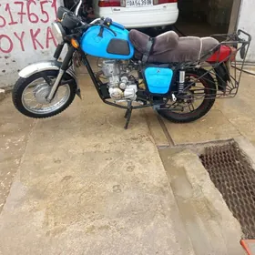 Fekon FK200-14G 2022