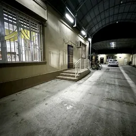 SATLYK ÇOGANLY PLAN JAŸ