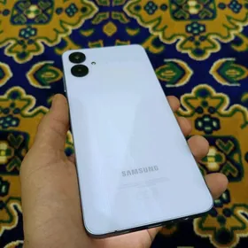Samsung a06