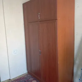 yorgan dusek salynyan