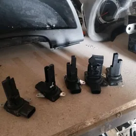 toyota wozduh datcik