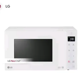 MIKROWOLNOWKALAR ORIGINAL TÄZE