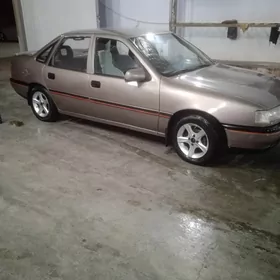 Opel Vectra 1991