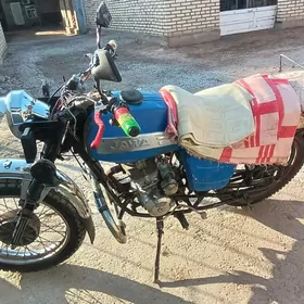 Fekon FK200-14G 1995