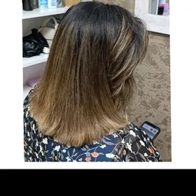 gurtly salon hyzmaty