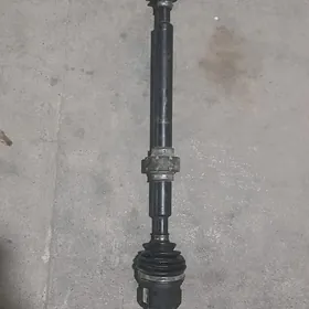 Granat Carolla 08-21ý OKAÑ