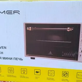 HER HIL GÖRNÜŞLERDE DUHOWKALAR