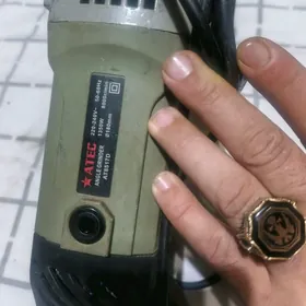 balgarka  ATEC 180 lik taze 1