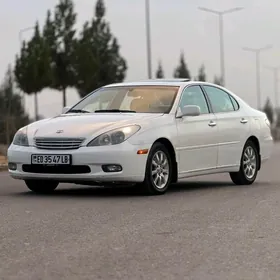 Lexus ES 300 2003