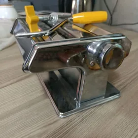 лапшерезка