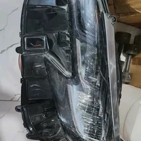 sienna 2022 cep fara