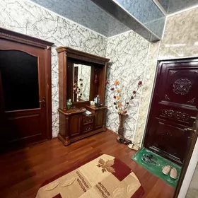 211 kv 4 et 3 kom satlyk jay