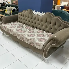 диван классика мебель 𝐝𝐢𝐯𝐚𝐧