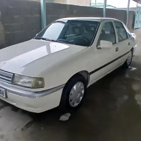Opel Vectra 1990