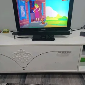 телевизор Тошиба