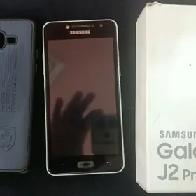 GALAXY SAMSUNK J2
