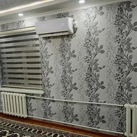 2 комнат 3 этаж