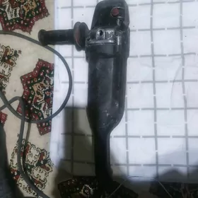 balgarka 230 lyk ady EPA firma