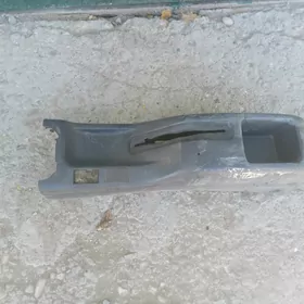 91 97 аралык запчас