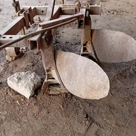 ер ишлеян гуралар