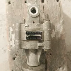 BMW uslitel 40lyk matorynky