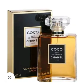CHANEL DUHI/PARFUM ORIGINAL!!!
