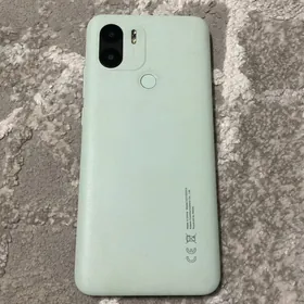 Redmi A1+