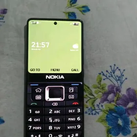 redmi not 14 pro 8+8 256 abmen