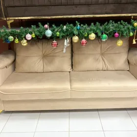 divan krovat mebel диван