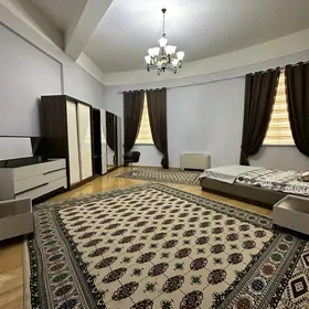 Arenda 13 tapgyr 3 kom