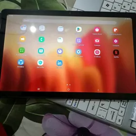 Samsung Tab A7