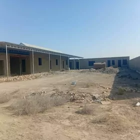 satlyk jay medenyetin arkasy