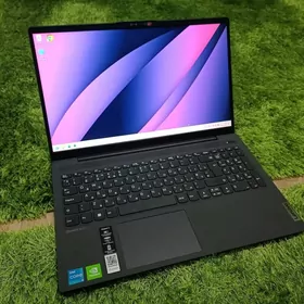 lenovo noutbuk notebook ноутбу