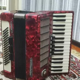 akkordeon