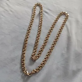 гизыл кардинал 70.1 гр про 583