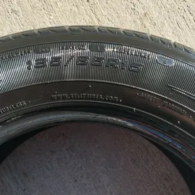 karolla teker 195.65.15