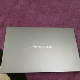 Noutbok aydın gijeler