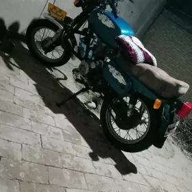 Fekon FK200-14G 2020