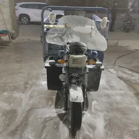 Fekon FK200-14G 2025