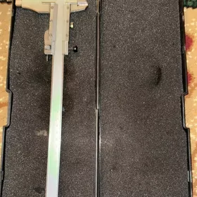 штангенциркуль