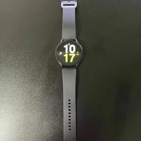 Samsung galaxy watch 5 44 mm