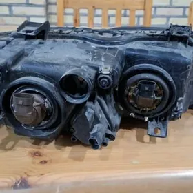bmw e39 helo onki fara