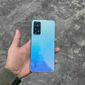 Redmi note 11 Pro