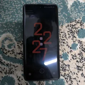 Redmi Note 14 Pro