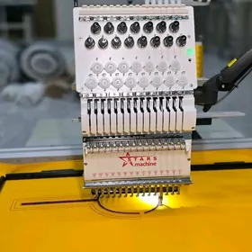 15 inne yaka masyn dosdawka ba