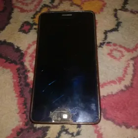 Telefon satlyk ya-da obmena